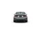 2026 BMW 3 Series Base