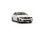 2026 BMW 3 Series Base