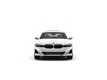 2026 BMW 3 Series Base