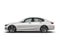 2026 BMW 3 Series Base