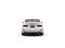 2026 BMW 3 Series Base
