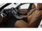 2026 BMW 3 Series Base