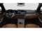 2026 BMW 3 Series Base