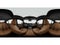 2026 BMW 3 Series Base