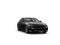 2026 BMW 3 Series Base