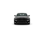 2026 BMW 3 Series Base