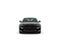 2026 BMW 3 Series Base