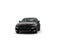 2026 BMW 3 Series Base
