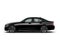 2026 BMW 3 Series Base