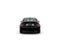 2026 BMW 3 Series Base