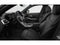 2026 BMW 3 Series Base