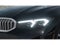 2026 BMW 3 Series Base