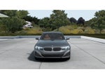2026 BMW 3 Series Base