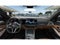2026 BMW 3 Series Base