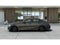 2026 BMW 3 Series Base