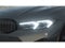 2026 BMW 3 Series Base