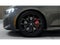 2026 BMW 3 Series Base