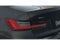 2026 BMW 3 Series Base