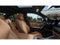 2026 BMW 3 Series Base