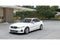 2026 BMW 3 Series Base