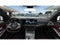2026 BMW 3 Series Base