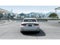2026 BMW 3 Series Base