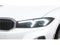 2026 BMW 3 Series Base
