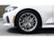 2026 BMW 3 Series Base