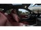2026 BMW 3 Series Base