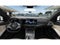 2026 BMW 3 Series Base