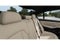 2026 BMW 3 Series Base