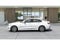 2026 BMW 3 Series Base