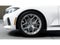 2026 BMW 3 Series Base