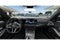 2026 BMW 3 Series Base
