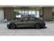 2026 BMW 3 Series Base