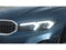 2026 BMW 3 Series Base