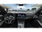 2026 BMW 3 Series Base