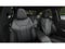 2026 BMW 3 Series Base