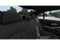 2026 BMW 3 Series Base