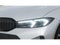 2026 BMW 3 Series Base