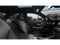 2026 BMW 3 Series Base