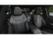 2026 BMW 3 Series Base