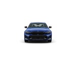 2026 BMW 3 Series Base