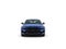 2026 BMW 3 Series Base