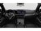 2026 BMW 3 Series Base