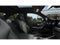 2026 BMW 3 Series Base