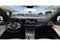 2026 BMW 3 Series Base