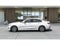2026 BMW 3 Series Base