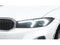 2026 BMW 3 Series Base