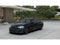 2026 BMW 3 Series Base